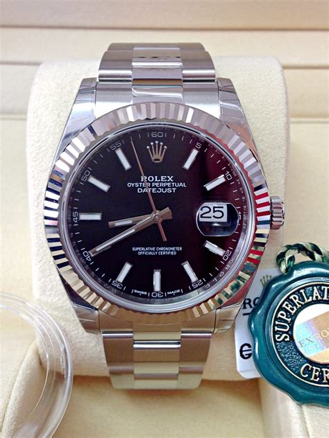 replica datejust rolex england|rolex datejust copies.